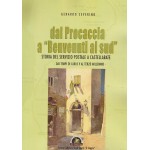 dal Procaccia a “Benvenuti al sud”. Storia del servizio postale a Castellabate. Dai tempi di Carlo V al Terzo Millennio
